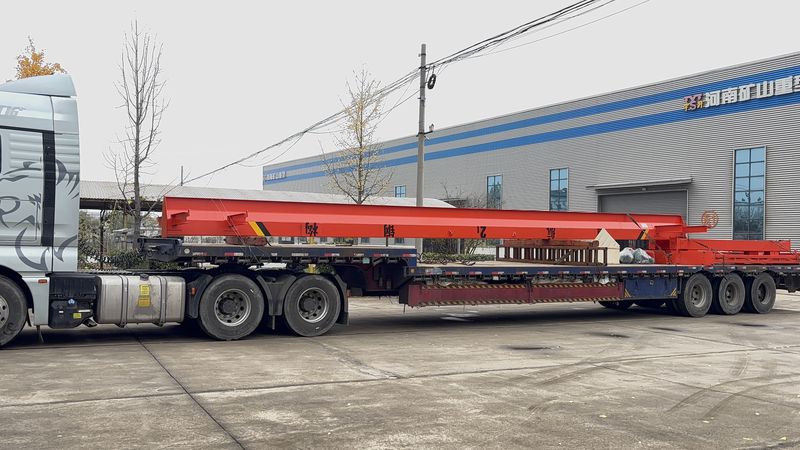 微信圖片_2025-11-14_100049_188